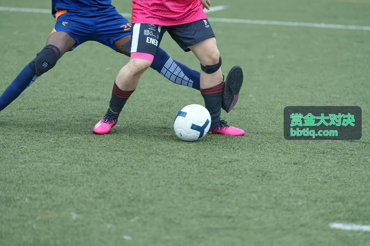 赏金大对决 公平算法